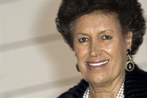 carla fendi nipoti|Carla Fendi, philanthropist and fashion force, dies at 79.